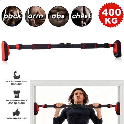 Turnstange pull bar - turnstange,