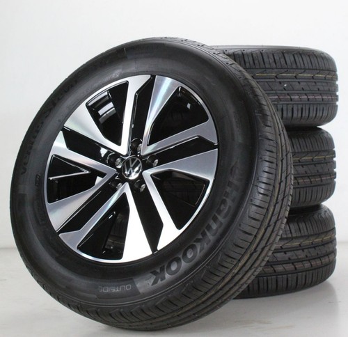 Tiguan iii tayron - iii, &
