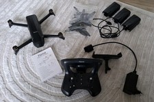 Parrot Bebop 2 Power Drohne