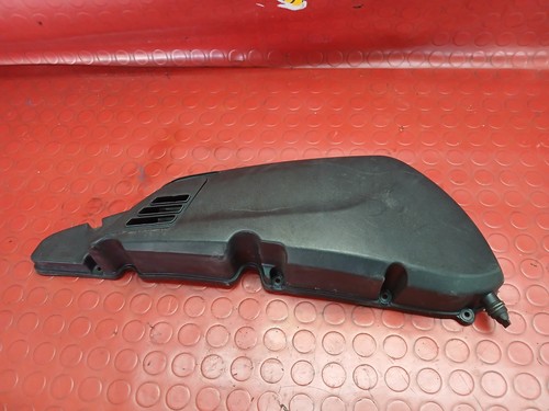 Piaggio beverly hpe - piaggio,