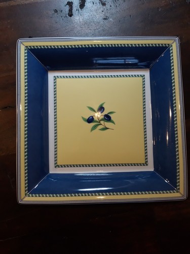 Hutschenreuther medley schale - hutschenreuther,