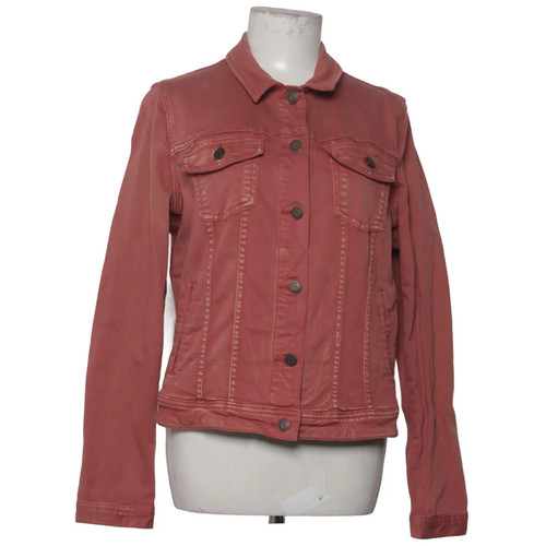 Oliver jeansjacke damen - s.oliver,,