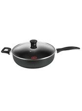 Tefal easycare 30cm jumbo - tefal,
