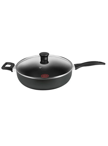Tefal easycare 30cm - easycare,