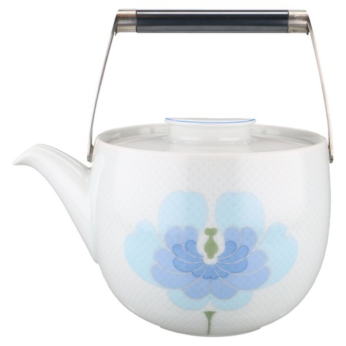 Teekanne rosenthal century - teekanne,