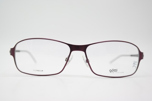 Brille götti switzerland noa - brille,