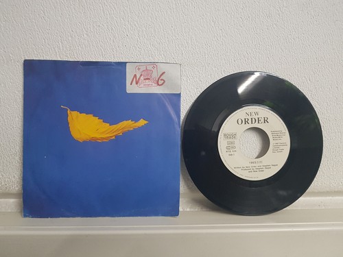 New order true - -, /
