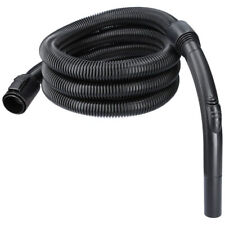3m Ersatz Saugschlauch für Kärcher WD 3.200, WD 3.300 M, WD 3.500 P, WD 3.800 M