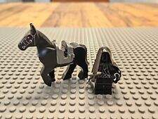 Original Lego Der Herr der