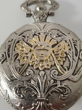 Sprungdeckel Doppeldeckel  Top