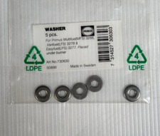 Washer 730630 Primus Easy Fuel, Vari Fuel, Multifuel