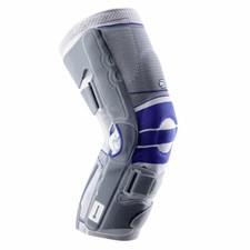 Bauerfeind SofTec® Genu