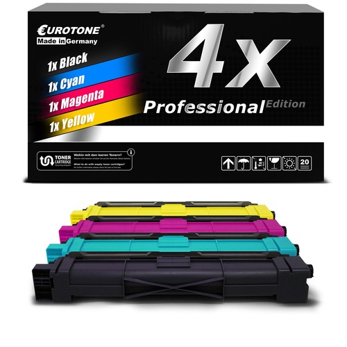 Eurotone pro toner - eurotone,