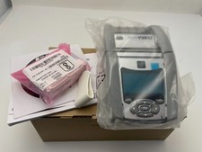 Zebra QLn220 Healthcare Mobile