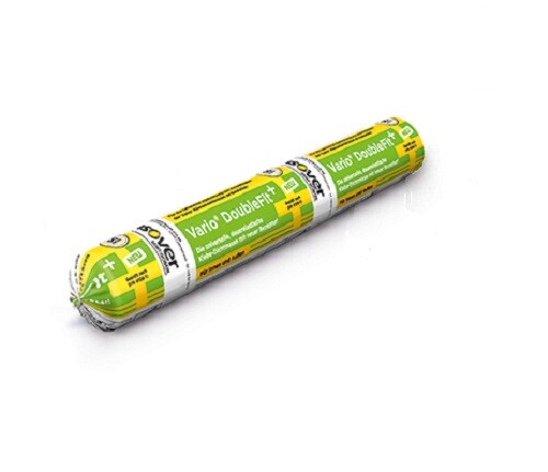 Isover vario 600 doublefit - vario, ml