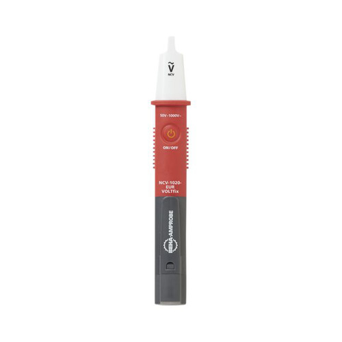 Fluke amprobe ncv 1020 - amprobe, voltfix