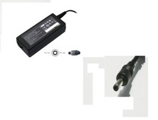 Original HP 316687-001 Laptop AC Adapter 393945-002 120W 18.5V 6.5A 316687-002