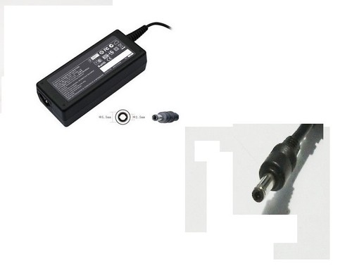 Original 316687 001 laptop - original, 316687-001