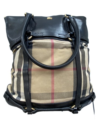 Burberry damen tasche - burberry,