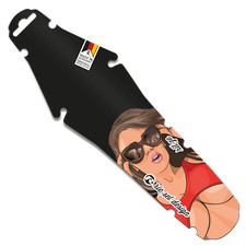 Riesel Design Mudguard