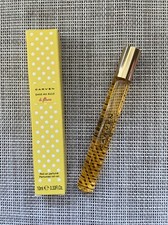 CARVEN -Dans Ma Bulle De Fleurs 10 ml Eau de Toilette Roll On Parfum NEU