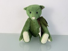 Steiff Tier 421310 Club 2014