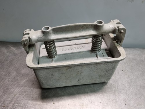 Adelmann pastetenform - adelmann,
