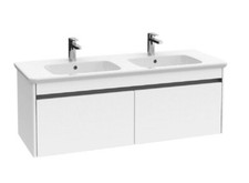 Villeroy&Boch Viva 4143D4R1