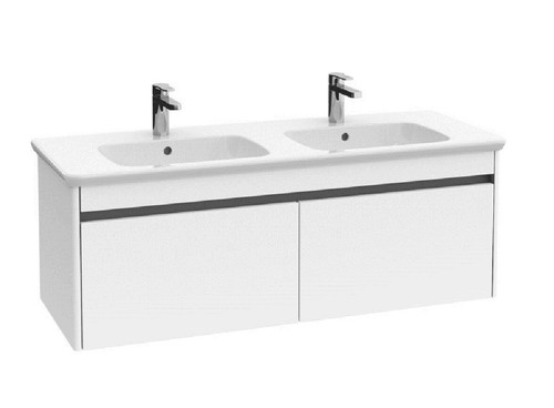 Villeroy boch viva - viva, 4143d4r1