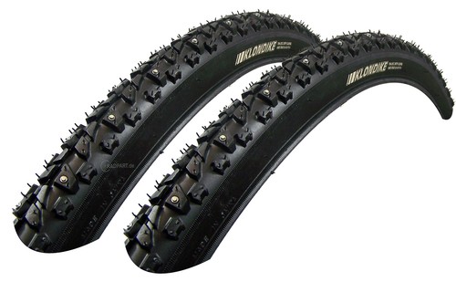 Kenda klondike spike reifen - spike,