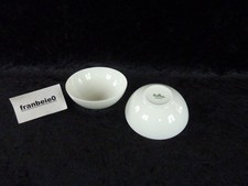 Rosenthal tac gropius weiss - ",