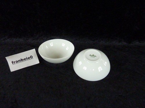 Rosenthal tac gropius weiss - rosenthal, "