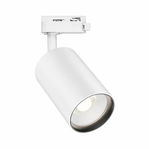 Led schienenstrahler 30w - led,