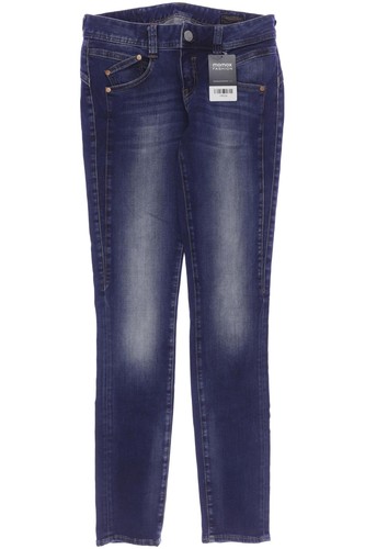 Herrlicher jeans damen - jeans,