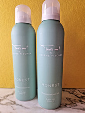 That's Me Honest Helene