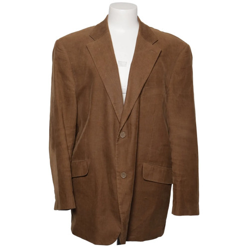 Blazer größe braun - größe:,