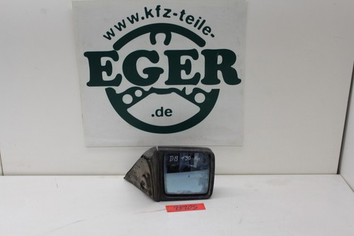 Mercedes w124 w201 - mercedes,