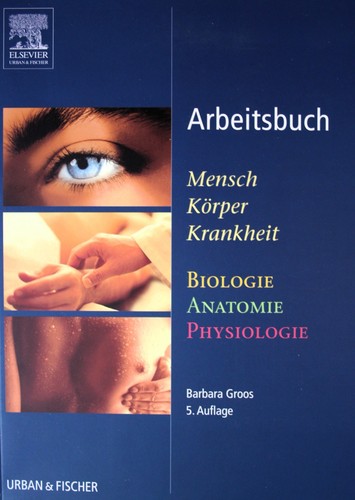 Mensch körper krankheiten - körper,
