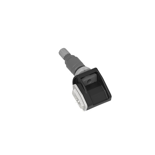 Wheel sensor tyre pressure - wheel, tyre-pressure