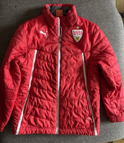 Vfb stuttgart stadion kinder - stuttgart, kinder-