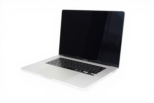 Apple macbook pro - 16, 2019