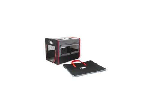 Fiamma wohnmobil carry dog - fiamma,