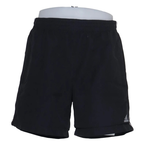 Adidas sportshorts größe - adidas,,