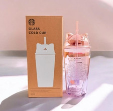 Starbucks Korea 2026 Cherry