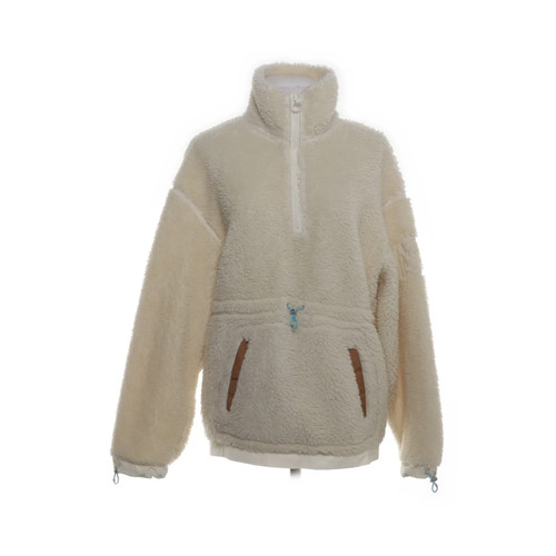 Mackage fleecepullover - mackage,,
