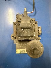 Renault 5 GT Turbo Zündmodul