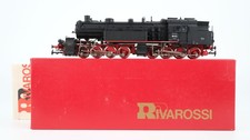Rivarossi H0 1352 Dampflok BR