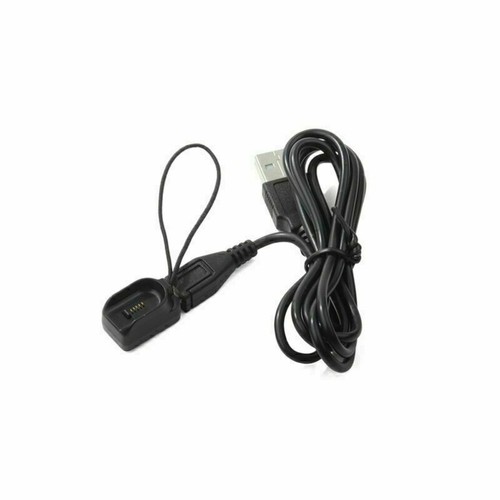 Headset usb ladekabel kabel - usb,