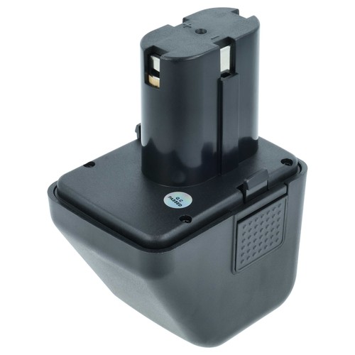 Akku für würth 70291510061 - akku,
