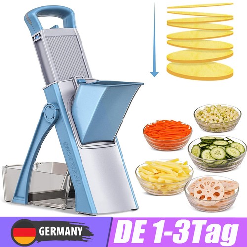 Gurkenhobel gemüsehobel - gurkenhobel,